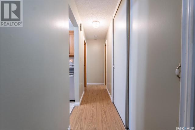 201 - 67 Wood Lily Drive, Condo with 1 bedrooms, 1 bathrooms and null parking in Moose Jaw SK | Image 13
