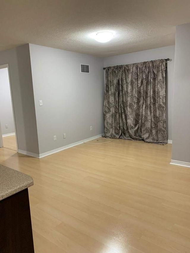 2104 - 215 Queen St E, Condo with 2 bedrooms, 2 bathrooms and 1 parking in Brampton ON | Image 3