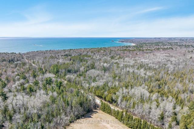 320 Concession Road 12 W, House detached with 3 bedrooms, 3 bathrooms and 23 parking in Tiny ON | Image 31