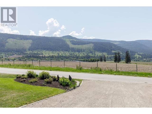 7459 Buchanan Road, House detached with 3 bedrooms, 1 bathrooms and 7 parking in Coldstream BC | Image 39