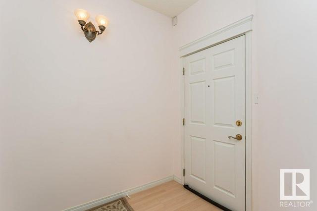 205 - 11308 130 Av Nw, Condo with 1 bedrooms, 1 bathrooms and null parking in Edmonton AB | Image 9