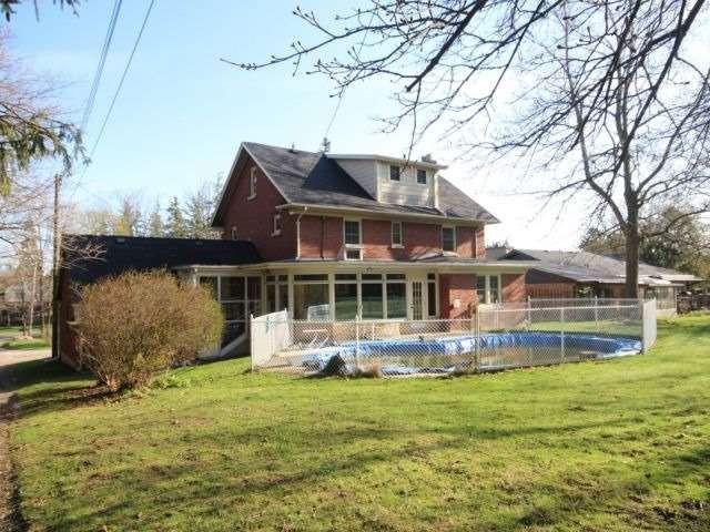 125 Baseline Rd E, House detached with 4 bedrooms, 2 bathrooms and 10 parking in London ON | Image 16