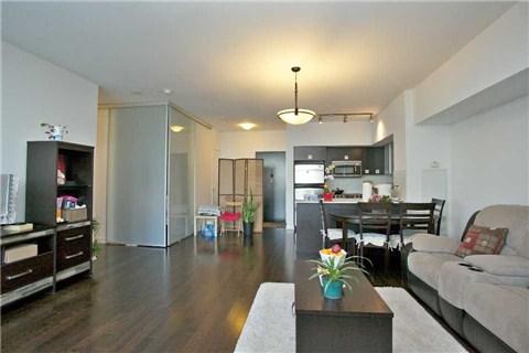 3006 - 33 Charles St E, Condo with 2 bedrooms, 2 bathrooms and 1 parking in Toronto ON | Image 9