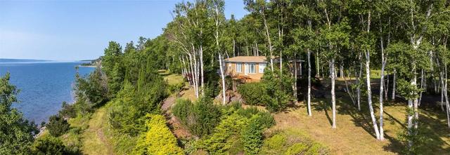 2555 Eskasoni Rd, House detached with 3 bedrooms, 2 bathrooms and 6 parking in Cape Breton NS | Image 37