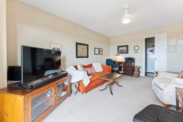 640 West St, Condo with 3 bedrooms, 2 bathrooms and 1 parking in Brantford ON | Image 9