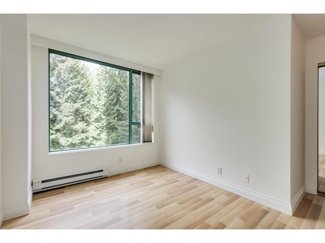 4e - 338 Taylor Way, Condo with 2 bedrooms, 2 bathrooms and null parking in West Vancouver BC | Image 20