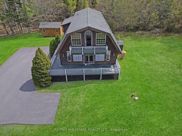 56 Martin Rd N, House detached with 3 bedrooms, 2 bathrooms and 4 parking in Campobello Island NB | Image 12
