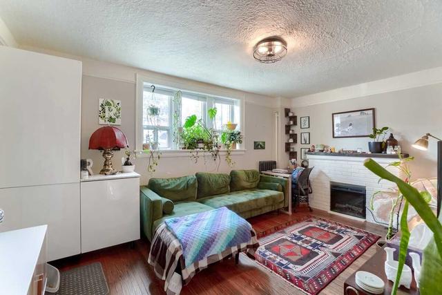 9 - 2 Vineland Ave, Condo with 1 bedrooms, 1 bathrooms and 0 parking in Hamilton ON | Image 14