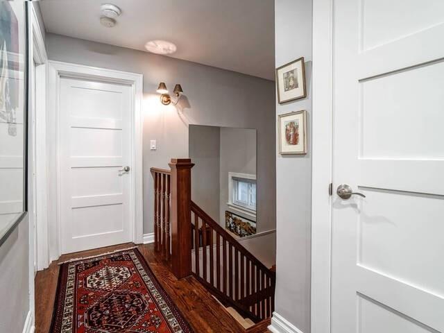 376 Spadina Rd, House detached with 4 bedrooms, 3 bathrooms and 3 parking in Toronto ON | Image 16