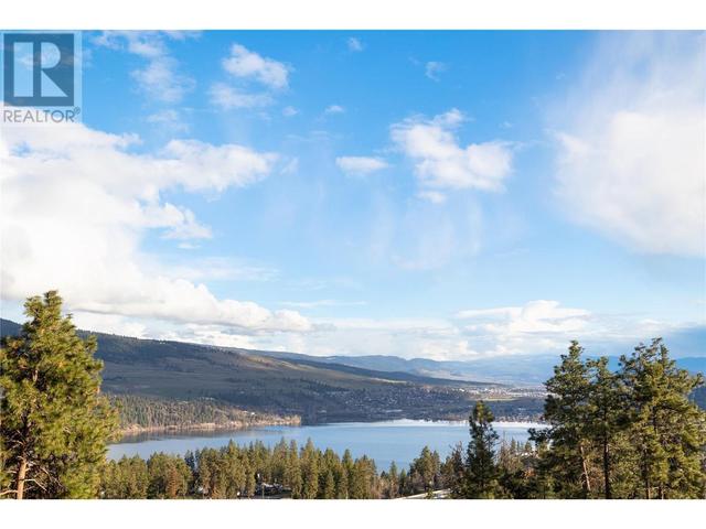 13531 Lake Hill Way, House detached with 4 bedrooms, 2 bathrooms and 2 parking in Lake Country BC | Image 48