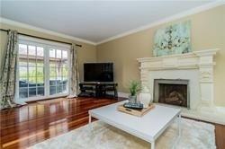 673 Atoka Dr, House detached with 4 bedrooms, 3 bathrooms and 7 parking in Mississauga ON | Image 6