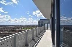 705 - 2520 Eglinton Ave W, Condo with 2 bedrooms, 2 bathrooms and 1 parking in Mississauga ON | Image 3