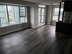 2310 - 25 Town Centre Crt, Condo with 2 bedrooms, 2 bathrooms and 1 parking in Toronto ON | Image 6