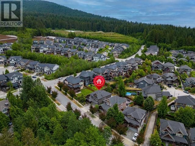 1485 Southview Street, House detached with 5 bedrooms, 4 bathrooms and 4 parking in Coquitlam BC | Image 40