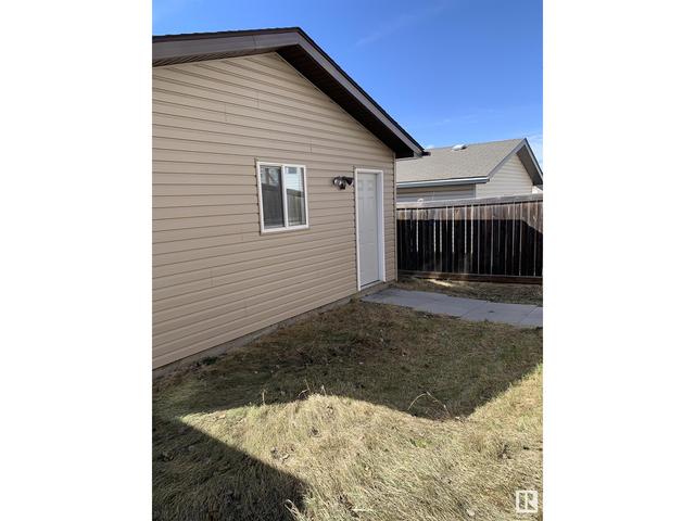 39 Vernon St, House detached with 3 bedrooms, 2 bathrooms and null parking in Spruce Grove AB | Image 65