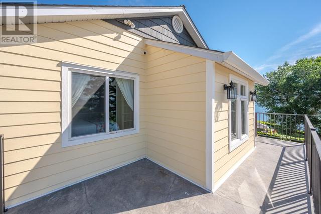 5485 Solly Road, House detached with 3 bedrooms, 2 bathrooms and null parking in Summerland BC | Image 13