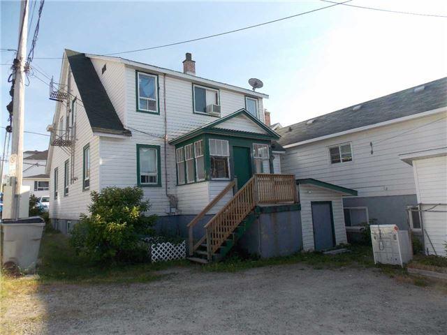 152 Fifth Ave, House detached with 8 bedrooms, 8 bathrooms and 5 parking in Timmins ON | Image 3