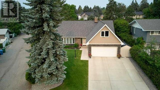 3036 Utah Drive Nw, House detached with 4 bedrooms, 2 bathrooms and 2 parking in Calgary AB | Image 13