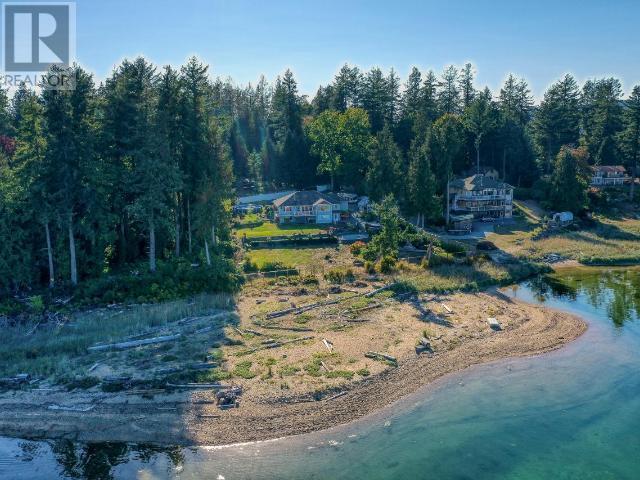 2108 Mahood Road, House detached with 3 bedrooms, 4 bathrooms and null parking in Powell River C BC | Image 10