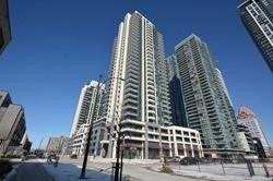 ph4 - 4055 Parkside Village Dr, Condo with 2 bedrooms, 2 bathrooms and 1 parking in Mississauga ON | Image 9