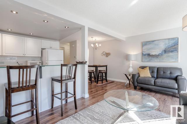6 - 14603 Miller Bv Nw, House semidetached with 3 bedrooms, 1 bathrooms and 2 parking in Edmonton AB | Image 17