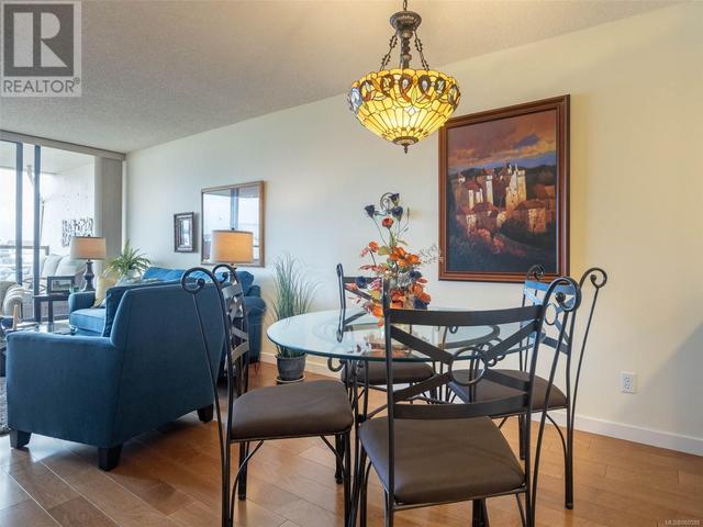 218 - 9805 Second St, Condo with 1 bedrooms, 1 bathrooms and 1 parking in Sidney BC | Image 10