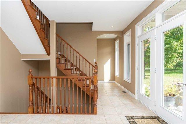 10 Earl Kennedy Rd, House detached with 4 bedrooms, 3 bathrooms and 6 parking in Kawartha Lakes ON | Image 16