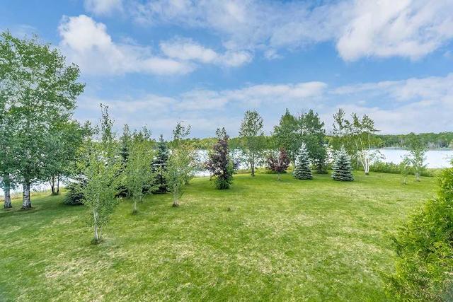 214 Brewster Lake Crt, House detached with 1 bedrooms, 3 bathrooms and 16 parking in Grey Highlands ON | Image 7