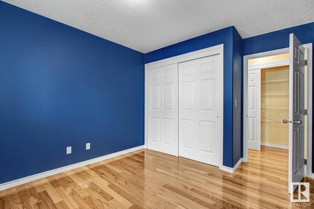 306 - 9930 100 Av, Condo with 2 bedrooms, 2 bathrooms and 1 parking in Fort Saskatchewan AB | Image 27