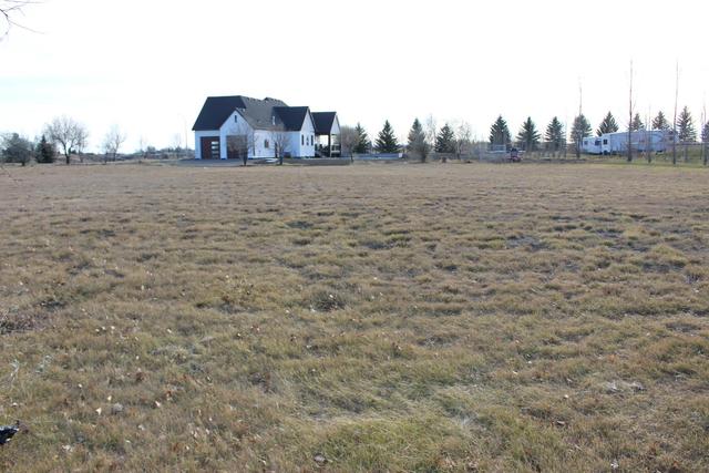 106 Antler Ridge Road, Home with 0 bedrooms, 0 bathrooms and null parking in Lethbridge County AB | Image 2