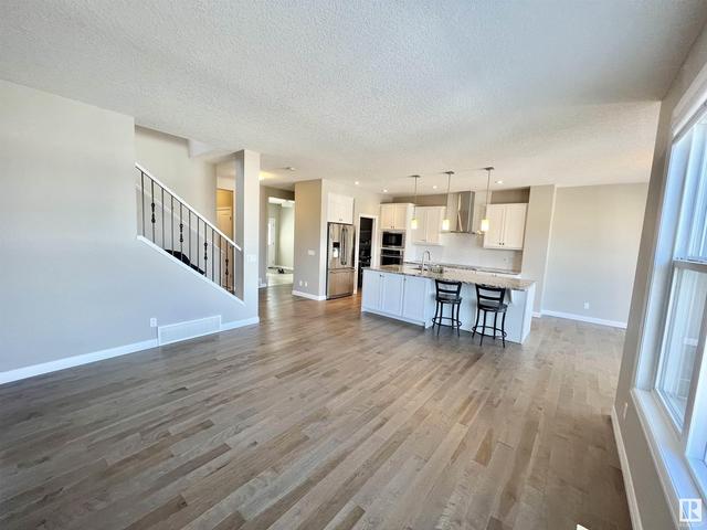5616 Allbright Ba Sw, House detached with 3 bedrooms, 2 bathrooms and null parking in Edmonton AB | Image 14