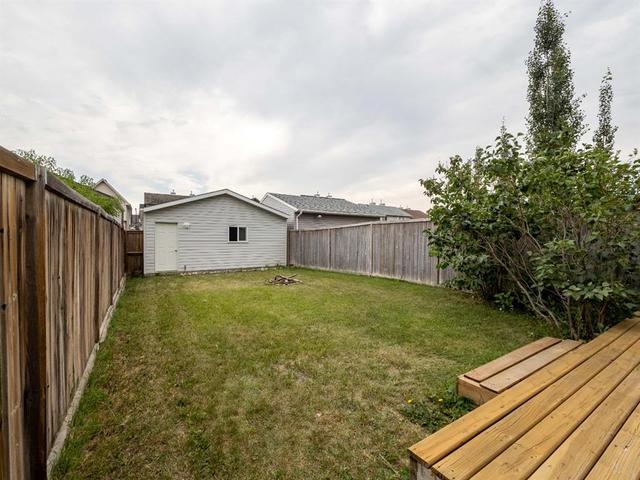 112 Elgin Point Se, House semidetached with 2 bedrooms, 2 bathrooms and 2 parking in Calgary AB | Image 13