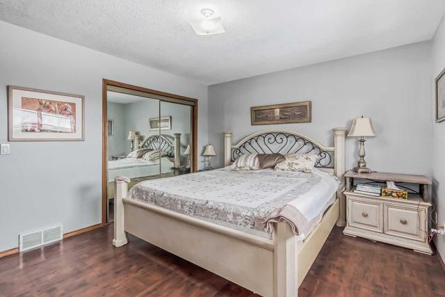 323 Maple Tree Way, House detached with 4 bedrooms, 2 bathrooms and 4 parking in Strathmore AB | Image 17