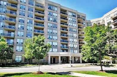 lph07 - 1720 Eglinton Ave E, Condo with 2 bedrooms, 2 bathrooms and 1 parking in Toronto ON | Image 1