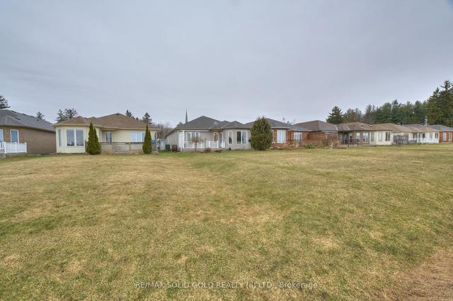 3 - 1662 Erb's Rd, Condo with 2 bedrooms, 3 bathrooms and 2 parking in Wilmot ON | Image 30