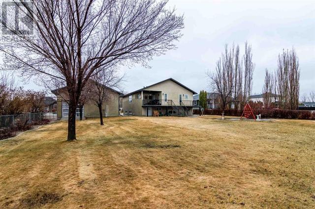 372, East 6 Avenue, House detached with 5 bedrooms, 3 bathrooms and 5 parking in Cypress County AB | Image 30
