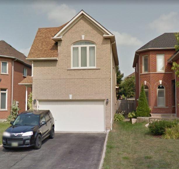 104 Secord St, House detached with 3 bedrooms, 3 bathrooms and 6 parking in Pickering ON | Image 1