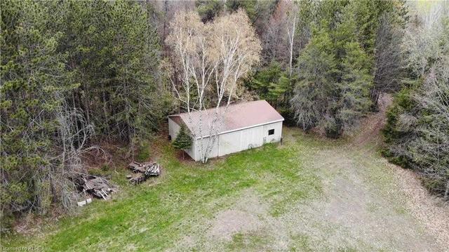 00 Country Lane, Home with 0 bedrooms, 0 bathrooms and null parking in Kawartha Lakes ON | Image 15