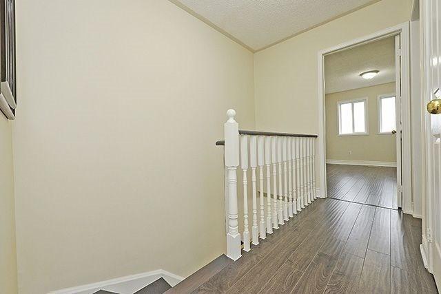 36 - 36 Spadina Rd, House attached with 3 bedrooms, 3 bathrooms and 1 parking in Brampton ON | Image 12