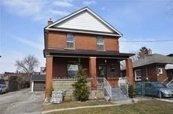 24 Ash Cres, House detached with 3 bedrooms, 2 bathrooms and 6 parking in Toronto ON | Image 1