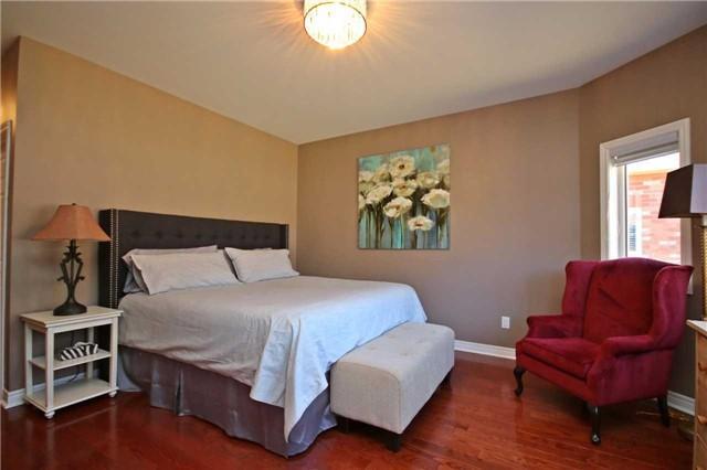 80 Adirondack Dr, House detached with 3 bedrooms, 3 bathrooms and 2 parking in Vaughan ON | Image 10