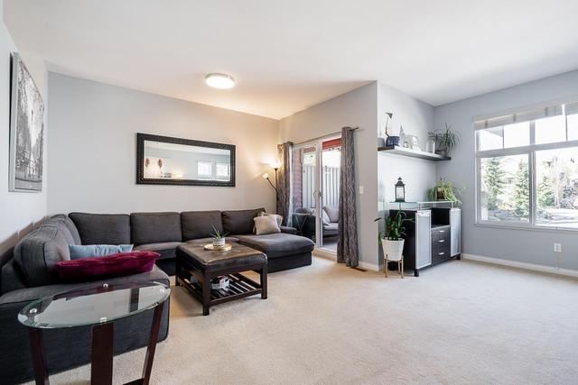 36 - 6785 193 Street, House attached with 3 bedrooms, 3 bathrooms and 3 parking in Surrey BC | Image 7