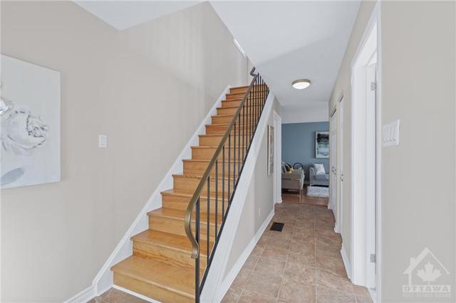 65 - 837 Eastvale Drive, Townhouse with 3 bedrooms, 1 bathrooms and 1 parking in Ottawa ON | Image 15