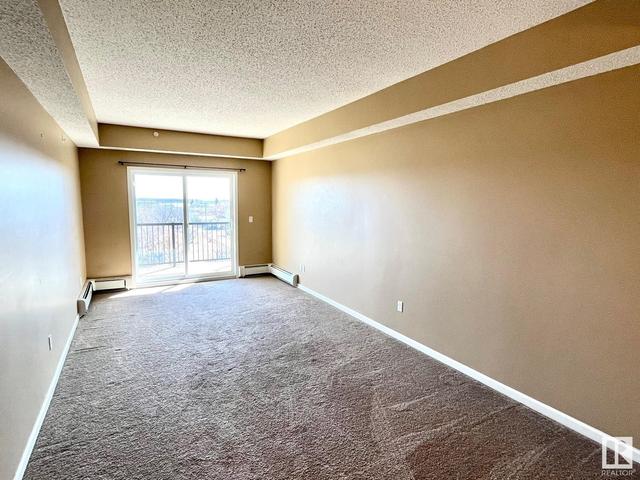 301 - 5302 51 St, Condo with 1 bedrooms, 2 bathrooms and null parking in Bonnyville AB | Image 10