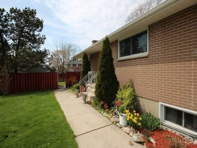 95 Sherwood Dr, House detached with 3 bedrooms, 4 bathrooms and 4 parking in Kingston ON | Image 34
