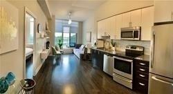 331 - 7161 Yonge St, Condo with 2 bedrooms, 2 bathrooms and 1 parking in Markham ON | Image 18