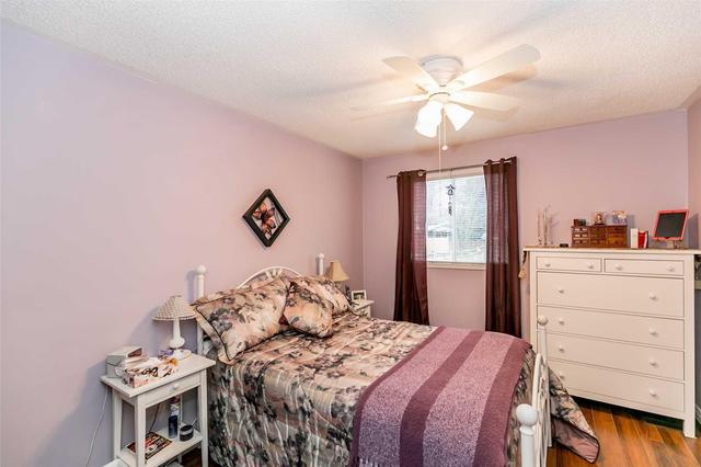 192 Melrose Ave, House detached with 2 bedrooms, 2 bathrooms and 4 parking in Wasaga Beach ON | Image 11