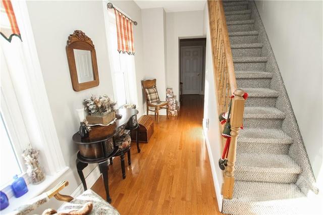 1215 Second Street W, House detached with 4 bedrooms, 3 bathrooms and 6 parking in Cornwall ON | Image 12