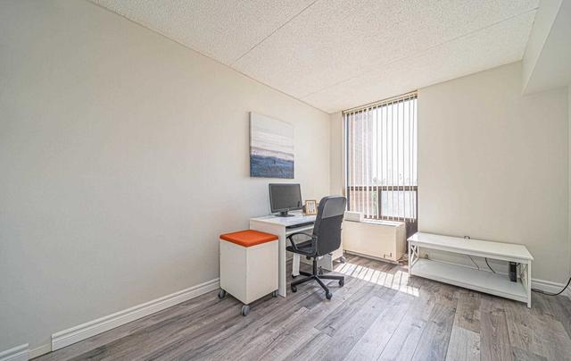407 - 1530 Pickering Pkwy, Condo with 3 bedrooms, 2 bathrooms and 1 parking in Pickering ON | Image 19
