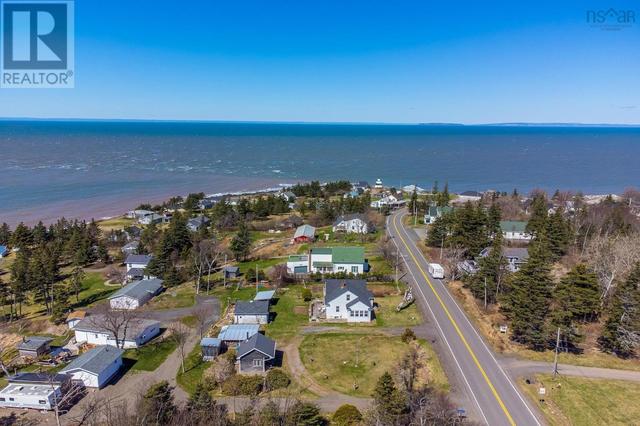 2775 Highway 362, House detached with 3 bedrooms, 1 bathrooms and null parking in Annapolis, Subd. C NS | Image 34